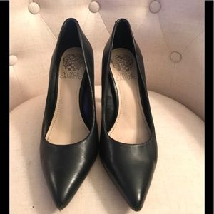 Vince Camuto Kain Pump